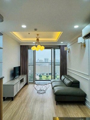 cccc charmington, cao thắng, q10: 55m2, 1p ngủ, full nt, 17triệu