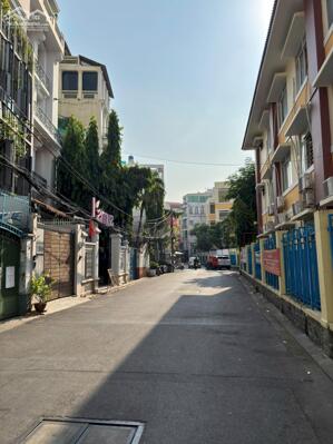 CHÍNH CHỦ bán 33 tỷ số nhà 33 Đặng Văn Ngữ Phú Nhuận, , LH 0938 889 670 | HH 1%