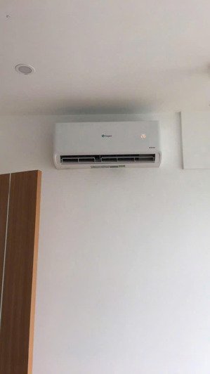 cho thuê căn hộ 1pn tại conic riverside q8