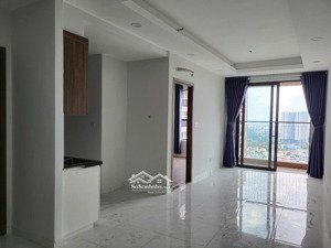 cho thuê căn hộ 2 phòng ngủ mới cáo gần aeon