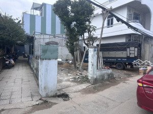 bán đất tại chính hữu, an hải bắc, sơn trà, đà nẵng, 19 tỷ, 179.9m2