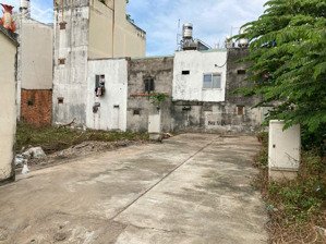 bán đất tại đường số 8, bình hưng hòa b, bình tân, hcm, giá cực chất chỉ với 24 tỷ, 685 m2