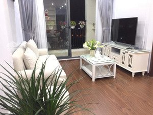 hanoi homeland: bán căn 2pn 2vs 2 logia 69m2