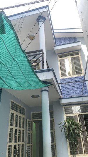 chính chủ gửi bán nhà sát mặt tiền lê quý đôn, ngay biển bãi trước vũng tàu