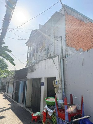 hàng ngộp bank 7,3 tỷ. bán dãy trọ mặt tiền đường số 28, p. an khánh, quận 2