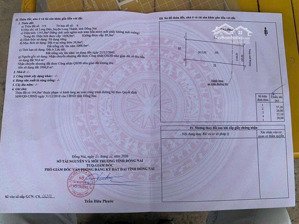 đất mặt tiền đường liên xã lộc an long đức, vị trí buôn bán kinh doanh