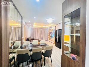 HIẾM! chung cư 89 Phùng Hưng, Hà Đông CĂN GÓC 81m2, 3 ngủ, 2 vs chỉ 5,xx tỷ