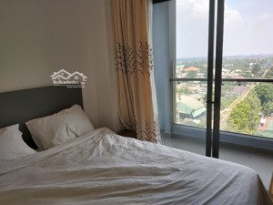 bán gấp căn hộ chung cư nguyễn kim, quận 10, 55m2, 2pn, 2.8 tỷ, thang bộ