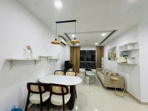 sổ sẵn công chứng ngay ruby 3pn - 2wc thêm 1 kho 93m2, full nội thất đẹp, view nội khu mát mẻ