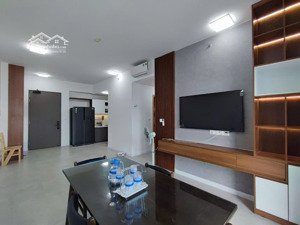 cho thuê căn hộ antonia phú mỹ hưng, 27 triệu, 86 m2, 2pn.