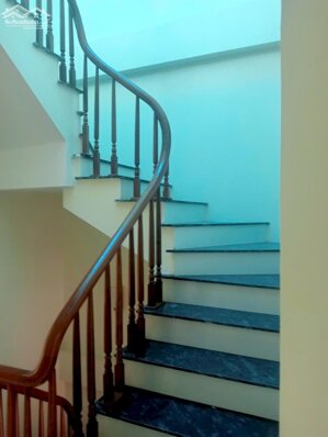 Chính Chủ Căn Nhà 3 Tầng, Vào ở luôn, ngay đường 5, giá tốt: 0828218468