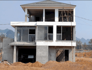 "⏰ CHẬM 1 NHỊP – MẤT CẢ MỘT CHU KỲ TĂNG GIÁ TẠI UTOPIA