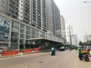 chính chủ bán nhà phố lê văn lương - khuất duy tiến 35m2 5t ngõ thông - kd- oto đỗ cửa bán 8,95 tỷ