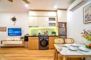 bán gấp trước tết - đào tấn thông phan kế bính - khu phố nhật bản kinh doanh sầm uất - khu vực vip