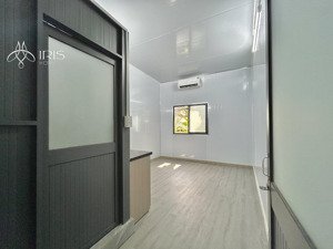 cho thuê phòng giá rẻ tại quận 2