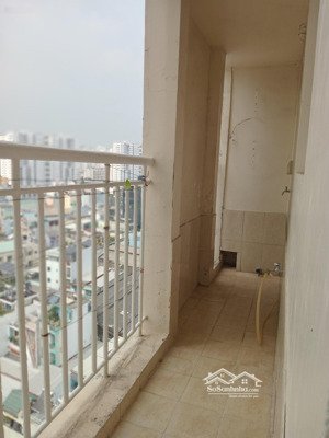 chung cư fortuna kim hồng, 75m2 cần bán gấp 2 phòng ngủ