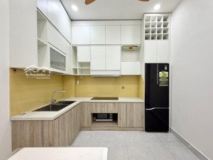 hxh 4x10 lê quang định bình thạnh