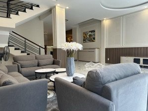 bán nhà đường nguyễn đình chiểu, phường 5, quận 3, dt: 5,7x14m, 3 tầng, giá 15,5 tỷ