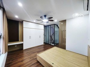 bán gấp nhà 45m2-5tầng-chỉ nhỉnh16tỷ kđt him lam vạn phúc-mặt phố kinh doanh sầm uất