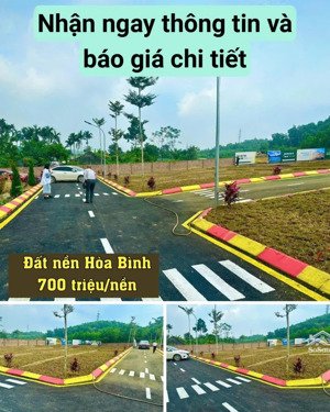 chính chủ cần bán nhanh lô đất thị trấn ba hàng đồi 700 triệu cách hà nội vài bước chân.