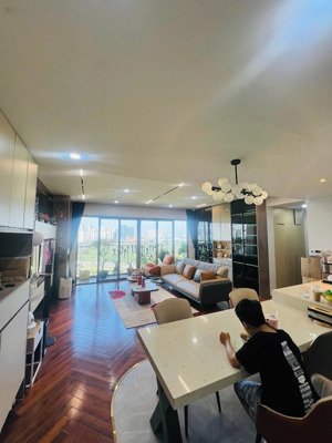 chuyên cho thuê lexington giá tốt gồm 1 phòng - 2 phòng - 3 phòng, giá từ 10 tr/tháng