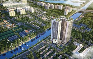 hot cuối năm chọn nhà mới bluegem nhiều căn đẹp vừa ra hàng - 2pn dt: 76.9m²| 3pn dt: 85.4 m²