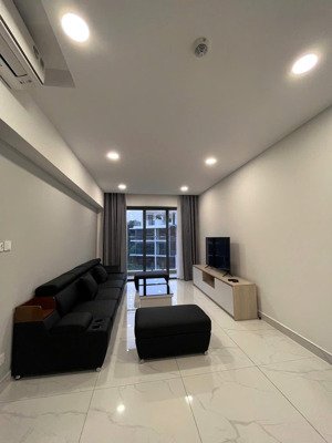 diamond brilliant 112m2 2pn-1-2wc tầng đẹp view hồ bơi, 8.45 tỷ 102% để lại full nội thất