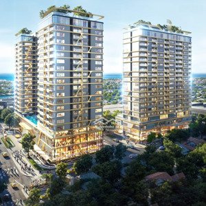 mira tower- view sông biển, lời ngay 30% giá trị trước khi ký hđmb 3,3 tỷ, 55m2 ( 2pn)