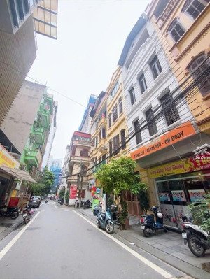 hơn 2 tỷ - bán gấp căn hộ 2pn siêu rộng - ngụy như kon tum - siêu trung tâm thanh xuân