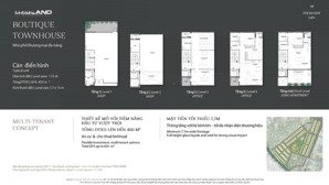 shop sổ lâu dài sh2-xx mặt đại lộ hừng đông vip nhất fullton, vừa ở vừa kinh doanh. lh 