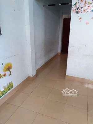 nhà 1 trệt 1 gác, ngay trường tiểu học linh đông, giá 3,5 tỷ