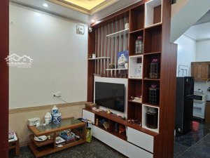 bán nhà tô hiệu hà đông dân xây- 36m 4 tầng 4 phòng ngủ - vào ở ngay