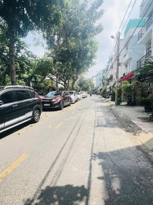 hiếm mặt tiền kinh doanh khu himlam linh chiểu 3 tầng, ngang 5.3m, hoàn công chuẩn, giá tốt khu vực