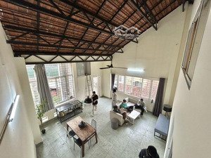 cho thuê cc mini 2pn, 1wc, 50m2 tại cộng hòa, tân bình, chỉ với giá cực chất 7,5 triệu vnd