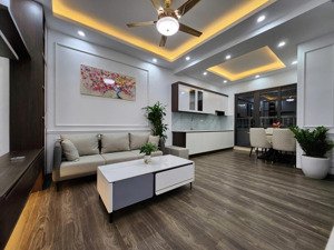 giá nào cũng bán tôi cần bán nhanh căn 2 ngủ full đồ , nhà đẹp long lanh chỉ việc ở tại cc nam xala