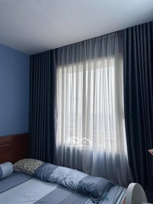 chính chủ bán căn hộ summer square đường tân hòa đông, bán căn 2 phòng có sổ hồng giá 3.18 tỷ