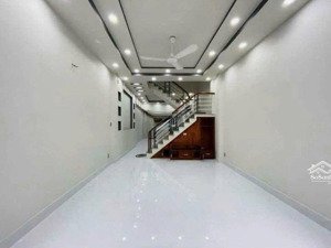 gần mt quang trung, gò vấp, 2 tầng, 64m2, chỉ 6.9 tỷ