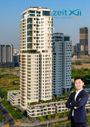 2pn full nội thất rất đẹp đang cho thuê tại zeit river, view hồ bơi thoáng mát.