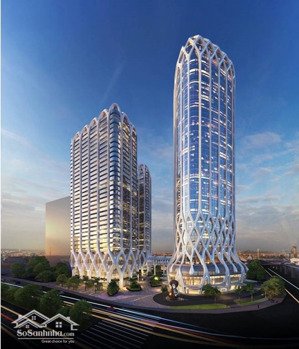 cho thuê căn hộ 2ngủ -2vs full nội thất