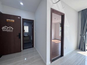 chỉ còn 01 căn 1pn tại bcons city rộng 42m giá 5,7tr trên đường thống nhất, phường đông hòa