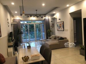 cho thuê căn hộ riverside residence, 20 triệu, 82m2, 2pn giá tốt