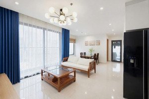 quỹ căn tháng 1 rẻ hơn thị trường 100tr - chỉ từ 2,4 tỷ tại vinhomes ocean park 1| sẵn sổ full đồ