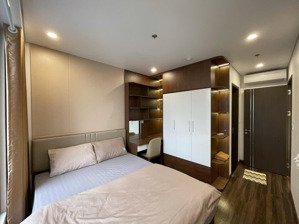 chuyển nhượng căn hộ 2 phòng ngủ tại dự án hoàng huy grand tower, sở dầu, hồng bàng, hải phòng.