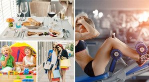 căn hộ trung tâm quận 8 - nơi đáng để ở & đầu tư - gần tạ quang bửu,bến xe quận 8