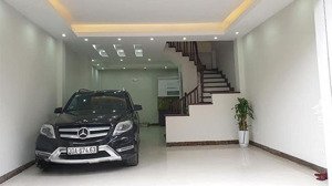 chính chủ bán nhà ngõ 14 vũ hữu, thanh xuân hn tiện kinh doanh