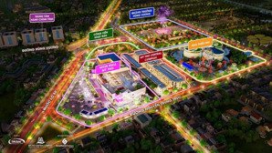 nhà phố cao cấp 4 tầng sở hữu lâu dài liền kề aeon mỹ tho chỉ 2.6 tỷ là nhận nhà