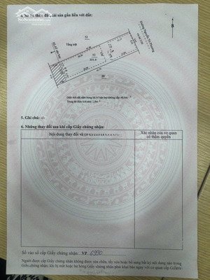 nhà 3 tầng mặt tiền nguyễn tri phương đối diện công viên 29/3 , gần sân bay