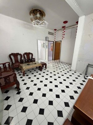 cho thuê căn hộ chung cư hà kiều, 3pn, 9tr/tháng