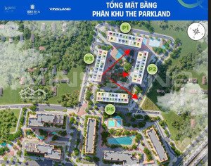 rẻ nhất mik - chỉ 4.22 tỷ full căn 3pn dt 87m2 view bể bơi, ban công đb - đn, tiến độ siêu giãn