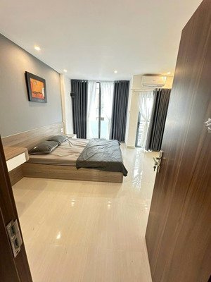 bán nhanh nhà 4 tầng phạm tu - ngay khu phố hàn - cách biển mỹ khê 300m